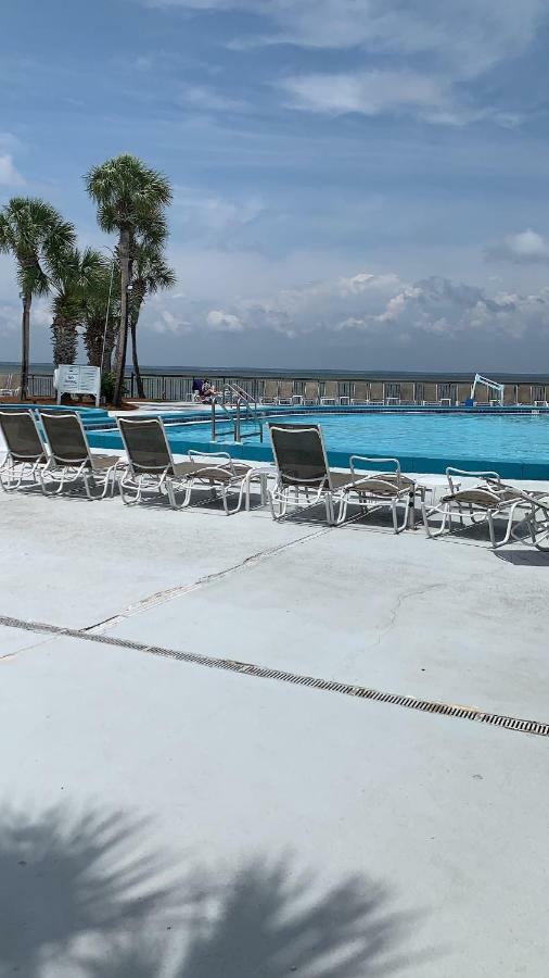 Bayside At Sandestin Destin Bagian luar foto