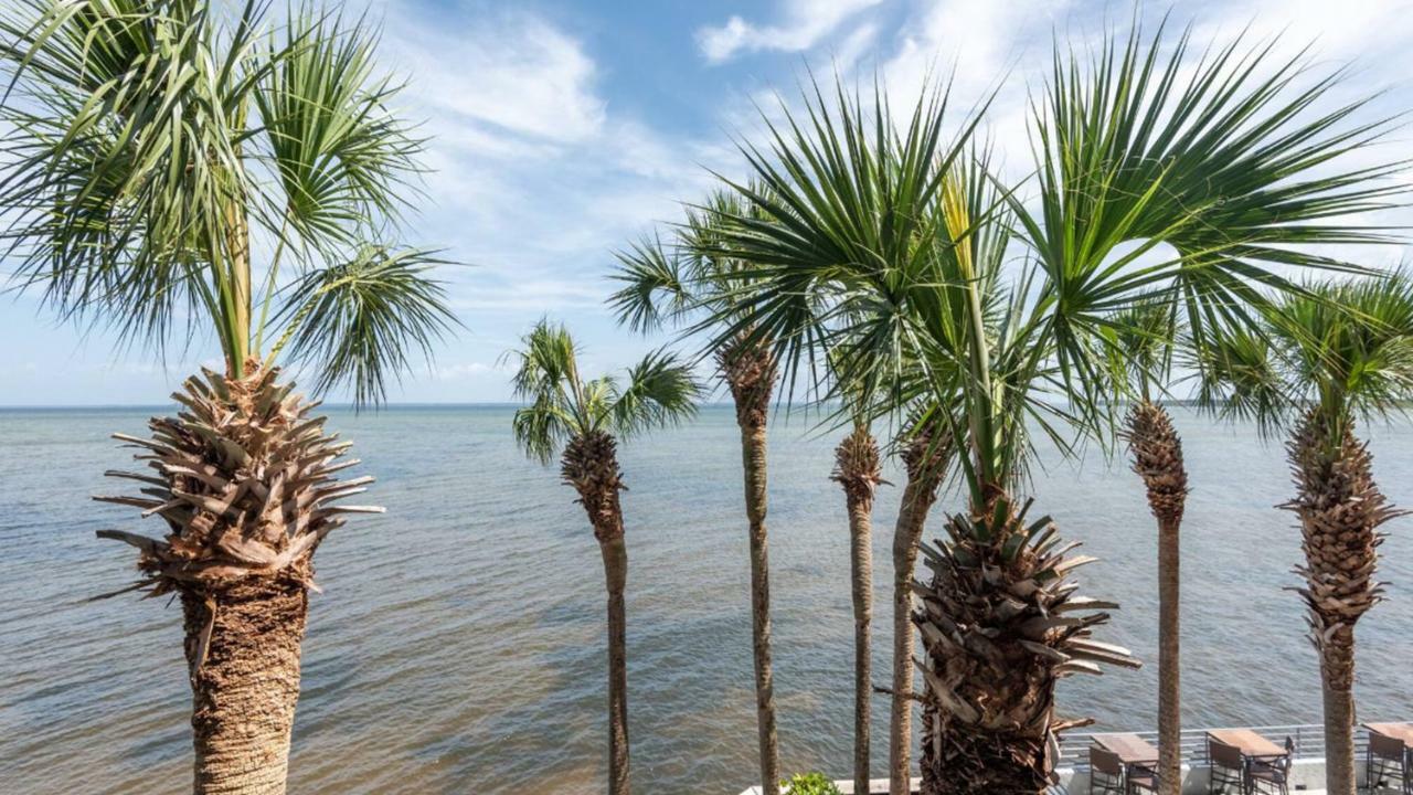 Bayside At Sandestin Destin Bagian luar foto